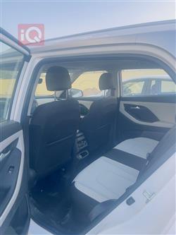 هیوندای کرێتا